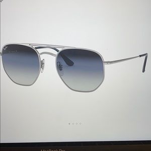 Ray Ban Sunglasses